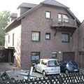2-Familienhaus in Linnich