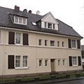 Mehrfamilienhaus Troisdorf